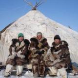 ����� ���������� ������� � �������