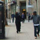 ��������������: ������ � ���������� ��������