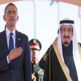 ������������� �� ��-���� ������ ������� �����?