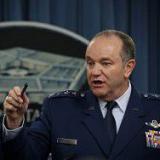 ������� ������� ������������ ��� ����������� ��� ������ �������