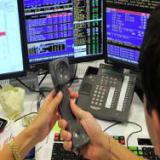 ������ ����������������� �������� �� �������