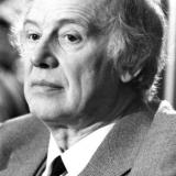 ������� �����: ���������� ������������� � ������� ������