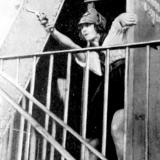 110 ��� �������� ����� ������������� � �������� ���������