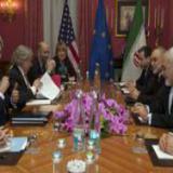 ��� ������� ������, ���� ���� ��������� � ������ ���