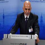 �������� �� ����� ����� ���������� � ����������� �������