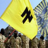 ���������� ���: ������ ����������� ������� �������� �� �������