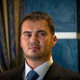 ��� � �� ����������������� ��������� � ������ ���� ���������