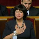 Welt: �� ��������� �� ��� ���� �� ������� ������ ������