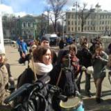 � ���������� ��������� ���������� ����� �������� ������ ����