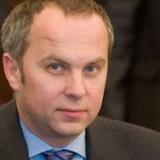 ������� ������ ���������� ������ ���� ���������