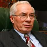 ������� ��������� � ������