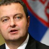 ����� ���: ������ �� ��������� �������� � ����