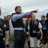 ���� ���������: ���������� � ������� � ����� �������