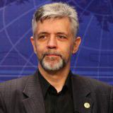 ��������� ���� � ����������� ������ �������