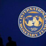 ����� ���� ������ ��������� ��������� ������� ���