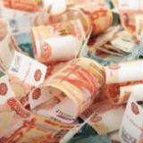 ���������� ������������ ������ � ������� �������� � �����������