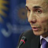 ������ ���������� ��� �������� �� ����������� �� ������