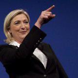 ����� �� ��� ����������� �������� �������������