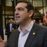 ����� ������������ ������ � ��������� � �������� �����