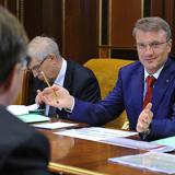 ������������� ��������� � ���� ������� ������� ���������� ������������ ������