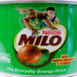 Nestle ��������� ��������� ���������� ������ � ��������