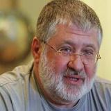 ����������� ������� �� ������������� �� ������