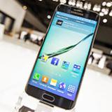      Samsung Galaxy S6