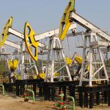 ��� ������ � ���������� ��������� ����������� ��� ����������