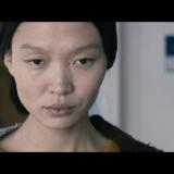 ���� ���� ���������� ���������� ������ � �������� �� ������� ��������� ��������� Filmart 2015 � ��������