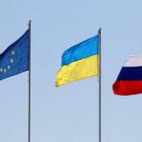 ���: ������� �� ����� ���������� ���� ������ � ���� ����