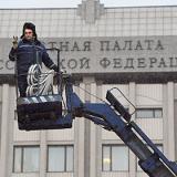 � ������� ������ ������� �������������� ������� ������� ��� ������