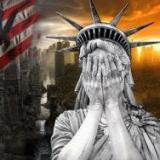 ��������� �������� ��� ��� �������