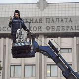 � ������� ������ ������� �������������� ������� ������� ��� ��