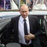 ����� �������� ��� ������ � ���������� � ����������