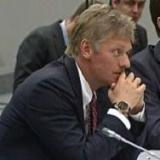 ������: ���� �������� �������� ������ �������������� ������