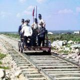 ������ �������