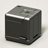   WonderCube  ,    