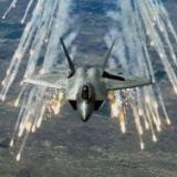 ���� ���� ���������� ����