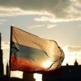 Bloomberg: ���������� �� ���������� �����������������