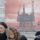 ������������� �������� � ������ ����� �������� ���� �� �����