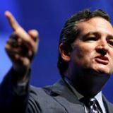 ��� ���� ������� �� ������� � ������������� �����