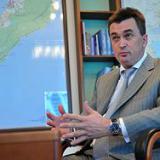 ����������� �������� ���������� ���������� �������� ������������