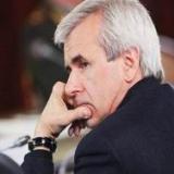 ���: ������� ������� ������� ����� ������� ������