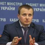 ���� ����� ���������� ������ ���� �� ������ � 1 ������