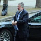 ����������� - ��������� ���������