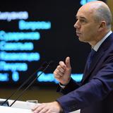 �������� ������� � ������� ������� ������� ������ �� 12 ���������