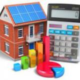 ������� ����� �������. �������� ������ ������ �� 12%