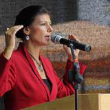 ������� ������� �� � ����� �������� ����� � �������