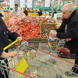 ����������������� �������� � ���������� ���� ��������