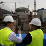 ����� �������� ����������� � ������� ����������?